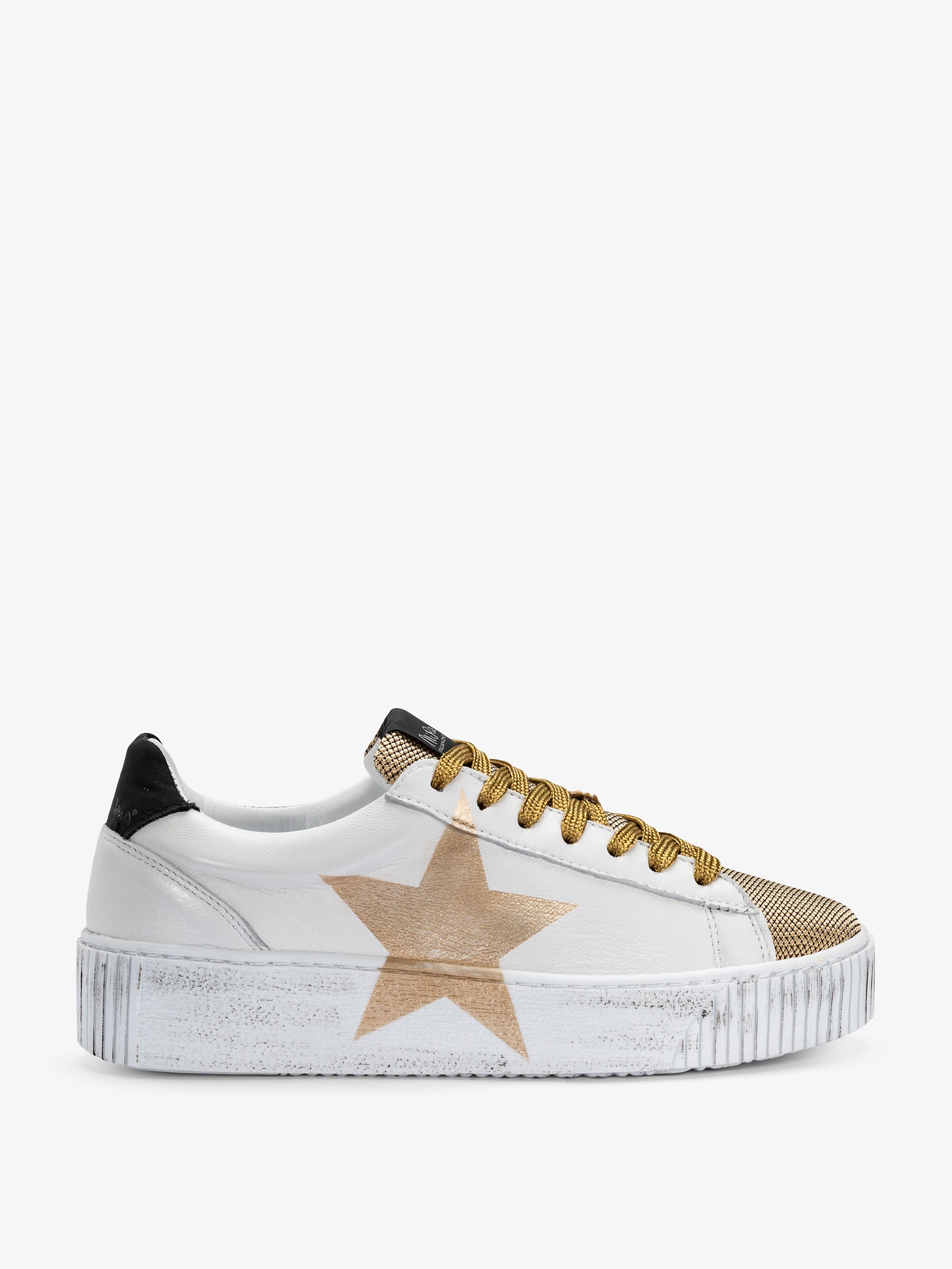 sneakers bianche 2019 donna